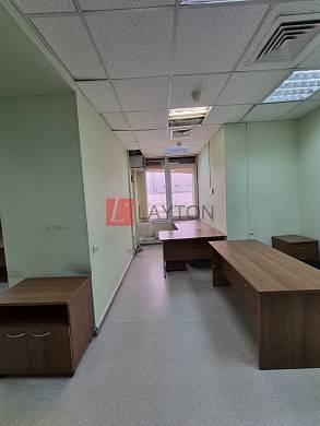 Картинка 9 офиса м2, Картинка 9 офиса м2,
