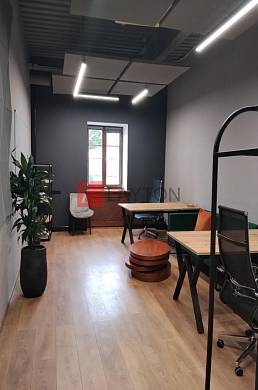 Картинка 8 офиса м2, Картинка 8 офиса м2,