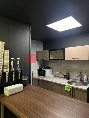 Картинка 20 офиса м2, Картинка 20 офиса м2,