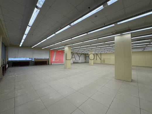 Картинка 19 офиса м2, Картинка 19 офиса м2,