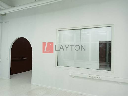 Картинка 14 офиса м2, Картинка 14 офиса м2,