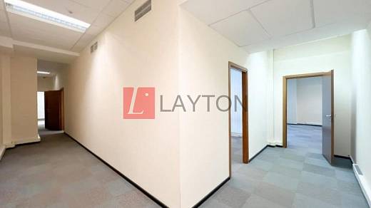 Картинка 4 офиса  м2,  Картинка 4 офиса  м2,