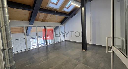 Картинка 7 офиса м2, Картинка 7 офиса м2,