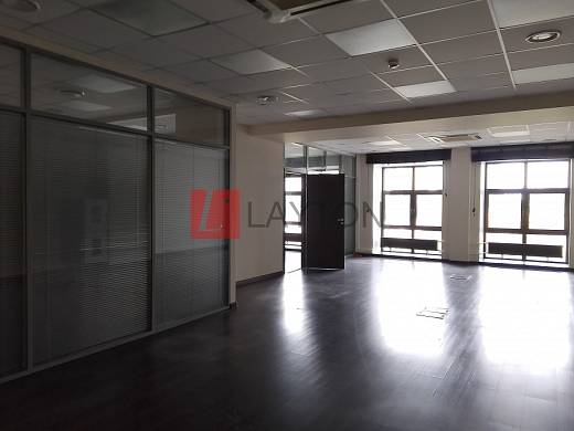 Картинка 19 офиса м2, Картинка 19 офиса м2,