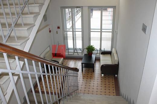 Картинка 4 офиса  м2,  Картинка 4 офиса  м2,