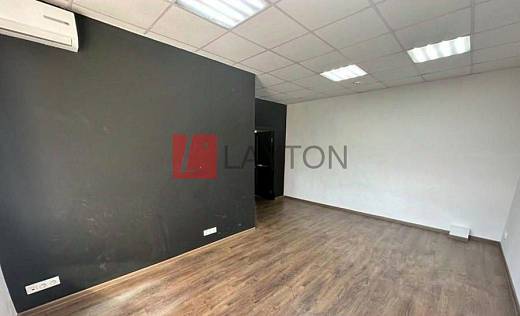 Картинка 4 офиса м2, Картинка 4 офиса м2,