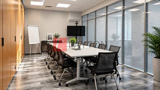 Картинка 3 офиса м2, Картинка 3 офиса м2,