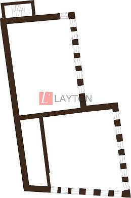 Картинка 3 офиса м2, Картинка 3 офиса м2,