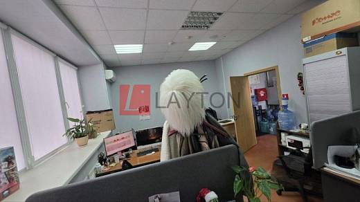 Картинка 4 офиса м2, Картинка 4 офиса м2,