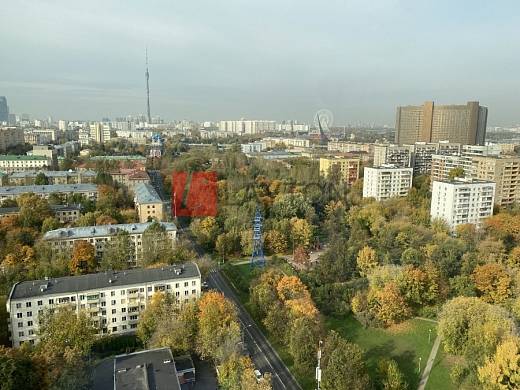 Картинка 13 офиса м2, Картинка 13 офиса м2,