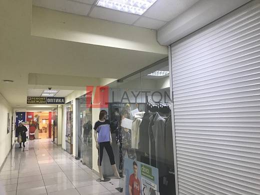 Картинка 2 офиса м2, Картинка 2 офиса м2,