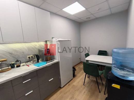 Картинка 30 офиса м2, Картинка 30 офиса м2,