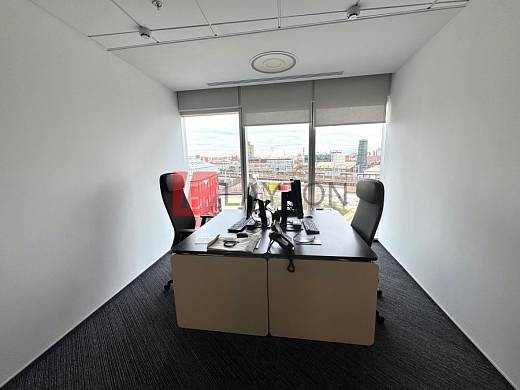 Картинка 4 офиса м2, Картинка 4 офиса м2,