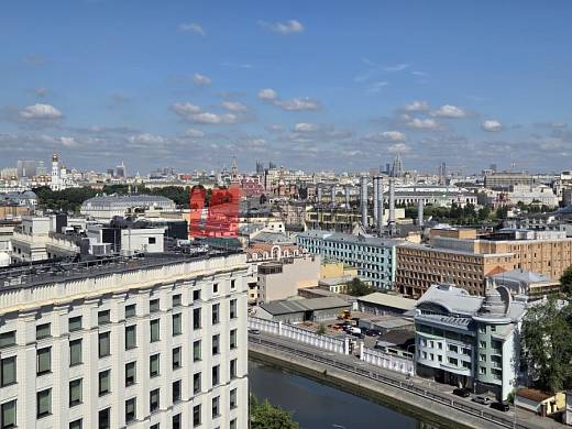 Картинка 51 офиса м2, Картинка 51 офиса м2,