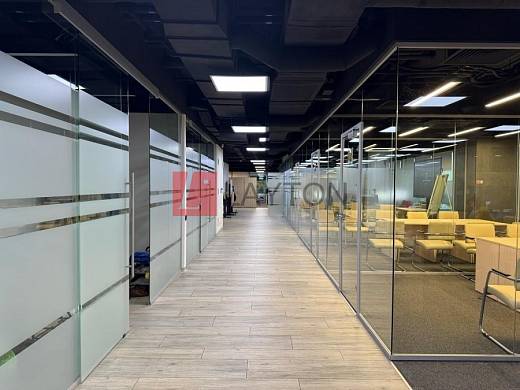 Картинка 1 офиса м2, Картинка 1 офиса м2,