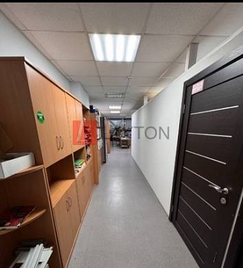 Картинка 4 офиса м2, Картинка 4 офиса м2,