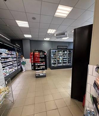 Картинка 1 офиса м2, Картинка 1 офиса м2,