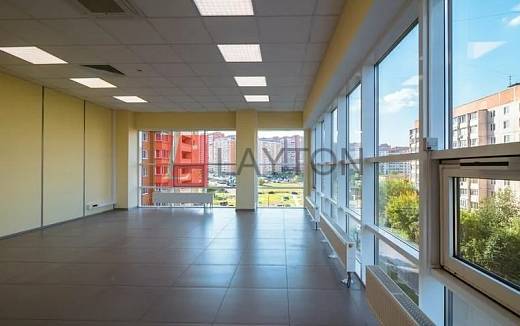 Картинка 1 офиса  м2,  Картинка 1 офиса  м2,