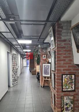 Картинка 5 офиса м2, Картинка 5 офиса м2,