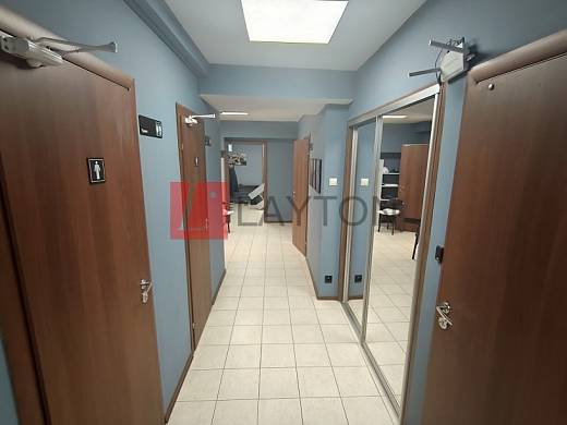 Картинка 5 офиса м2, Картинка 5 офиса м2,