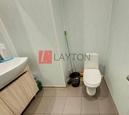 Картинка 2 офиса м2, Картинка 2 офиса м2,