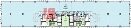 Картинка 1 офиса м2, Картинка 1 офиса м2,