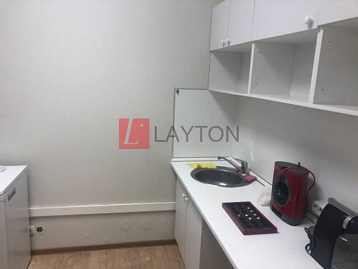 Картинка 26 офиса м2, Картинка 26 офиса м2,