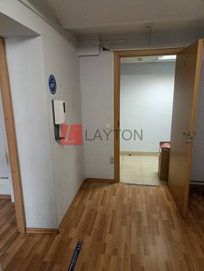 Картинка 7 офиса м2, Картинка 7 офиса м2,