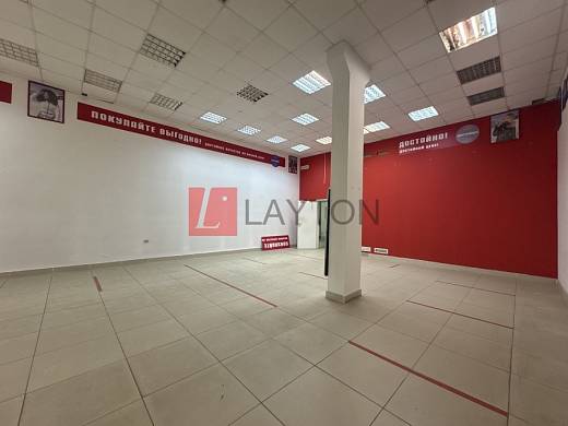 Картинка 25 офиса м2, Картинка 25 офиса м2,