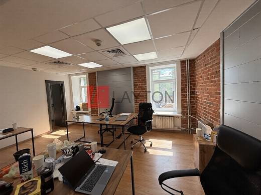 Картинка 14 офиса м2, Картинка 14 офиса м2,