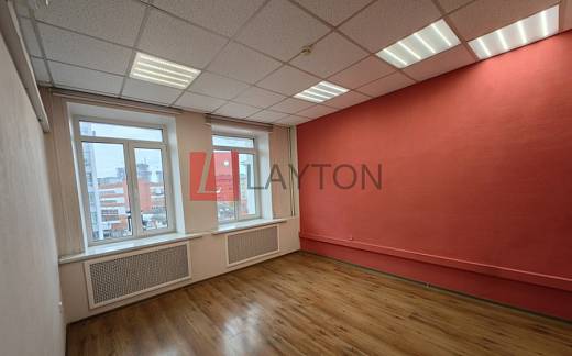 Картинка 5 офиса м2, Картинка 5 офиса м2,