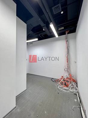 Картинка 9 офиса м2, Картинка 9 офиса м2,