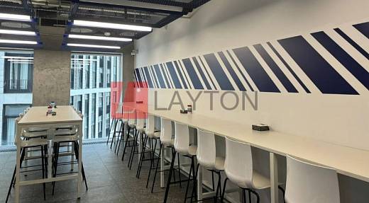 Картинка 2 офиса м2, Картинка 2 офиса м2,