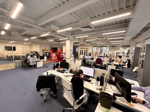 Картинка 9 офиса м2, Картинка 9 офиса м2,