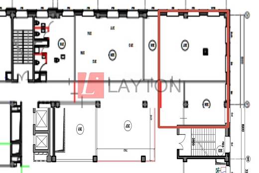 Картинка 1 офиса м2, Картинка 1 офиса м2,