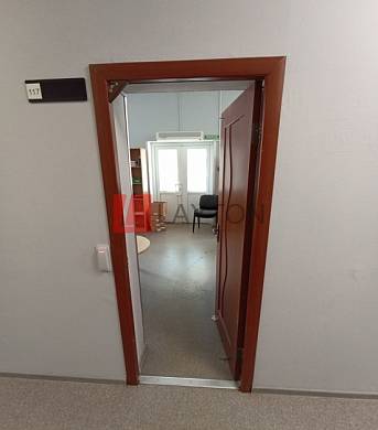 Картинка 3 офиса м2, Картинка 3 офиса м2,