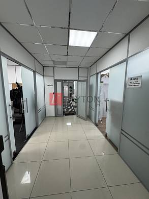 Картинка 3 офиса м2, Картинка 3 офиса м2,