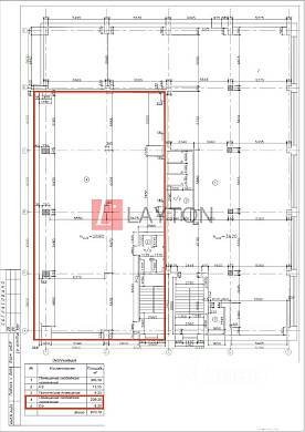Картинка 2 офиса м2, Картинка 2 офиса м2,