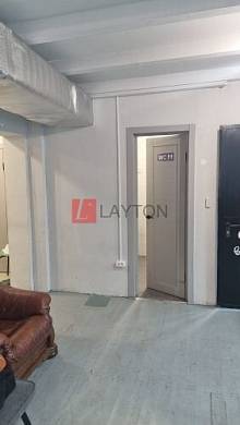 Картинка 11 офиса м2, Картинка 11 офиса м2,