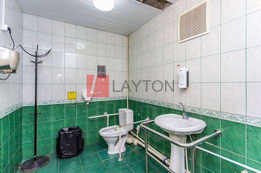 Картинка 27 офиса м2, Картинка 27 офиса м2,