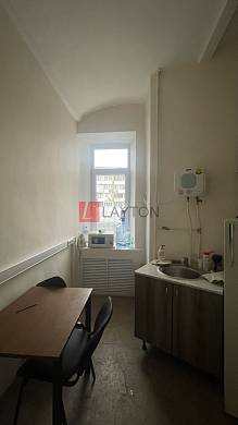 Картинка 6 офиса м2, Картинка 6 офиса м2,