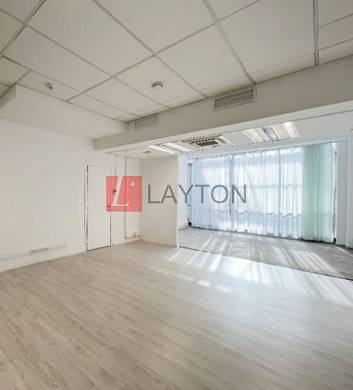 Картинка 3 офиса м2, Картинка 3 офиса м2,