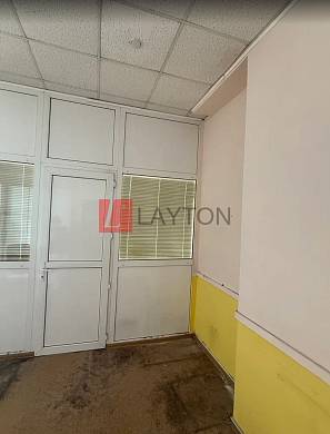 Картинка 2 офиса м2, Картинка 2 офиса м2,