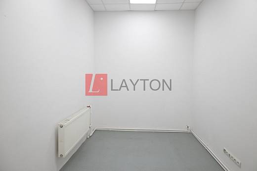 Картинка 13 офиса м2, Картинка 13 офиса м2,