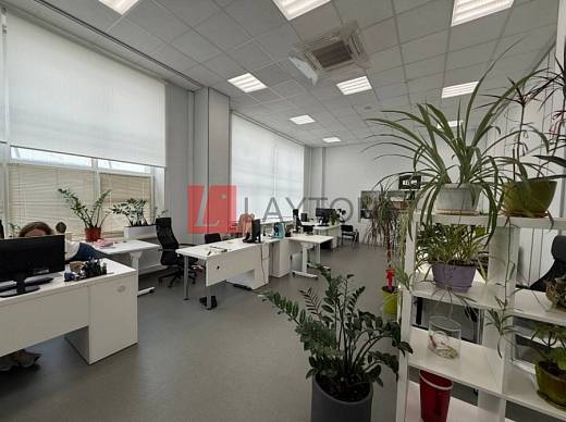 Картинка 8 офиса м2, Картинка 8 офиса м2,