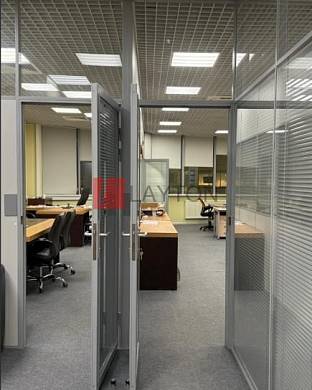 Картинка 6 офиса м2, Картинка 6 офиса м2,