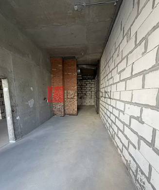 Картинка 5 офиса м2, Картинка 5 офиса м2,