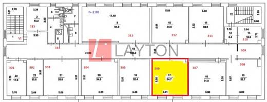 Картинка 1 офиса м2, Картинка 1 офиса м2,