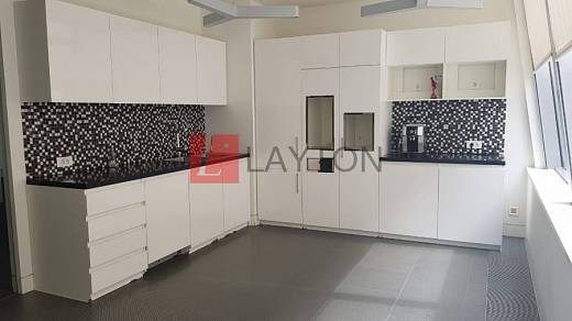 Картинка 16 офиса м2, Картинка 16 офиса м2,