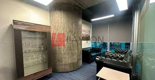 Картинка 6 офиса м2, Картинка 6 офиса м2,